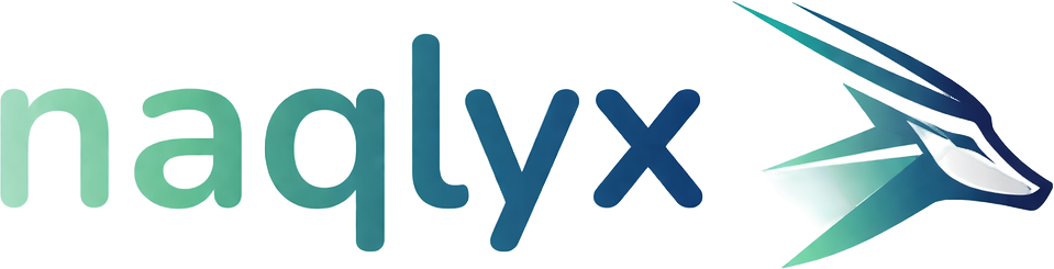 Naqlyx Limited