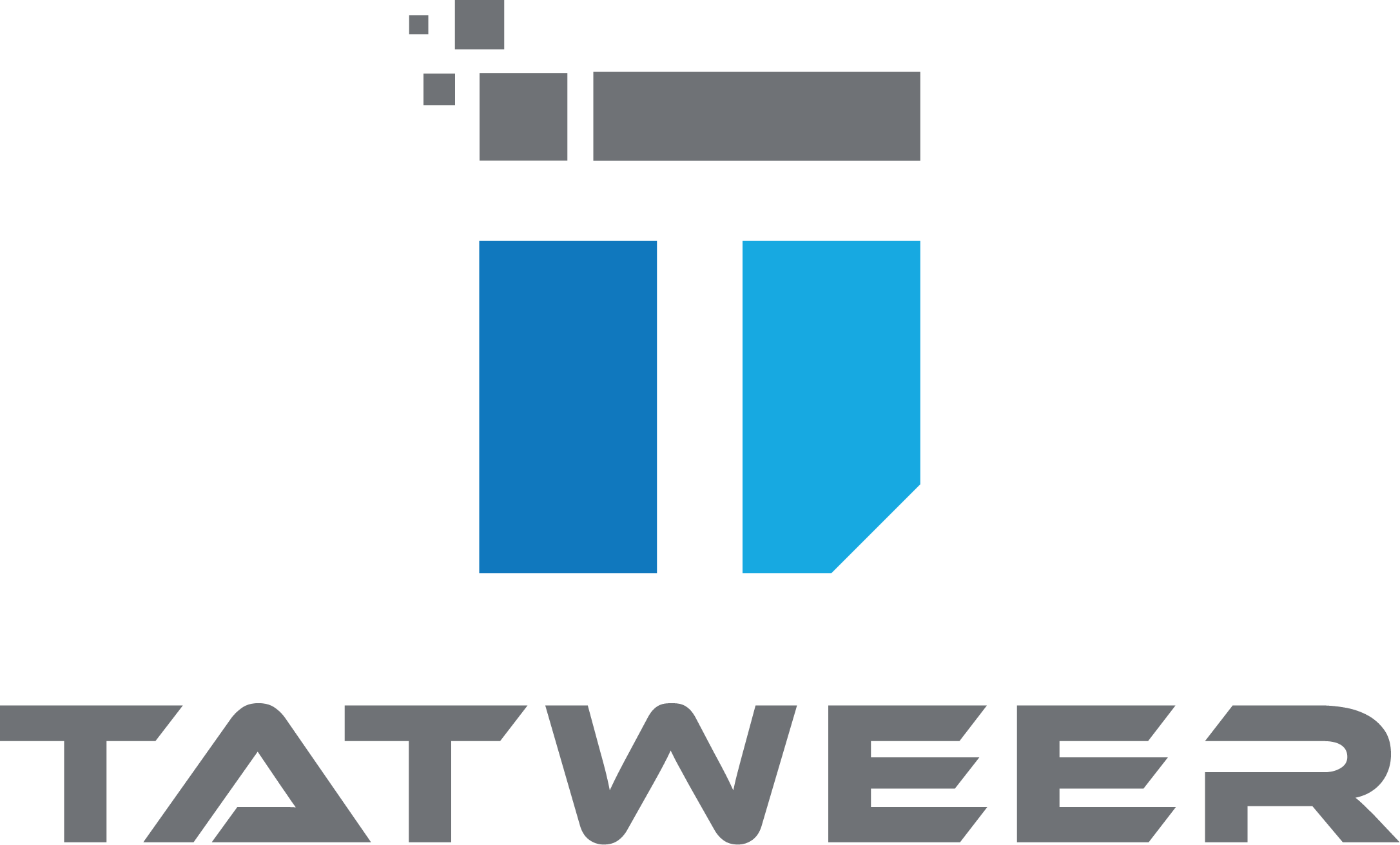 Tatweer International