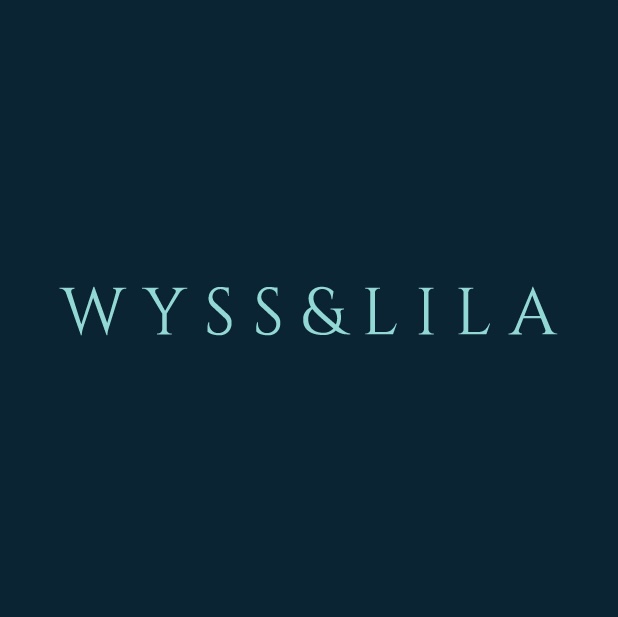 Wyss&Lila AG